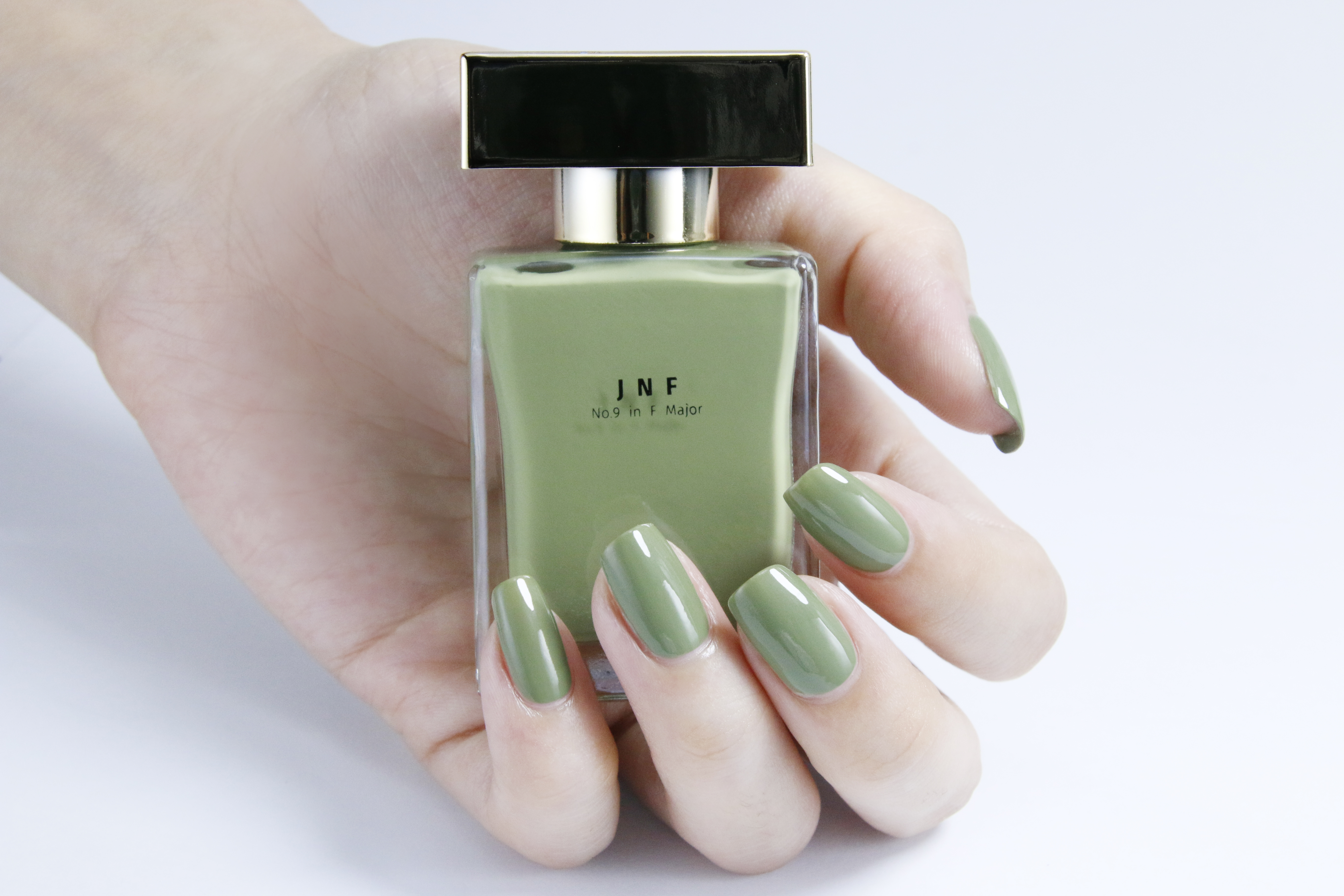 JNF 指甲油, JNF 首頁, JNF指甲油, JNF, 指甲油