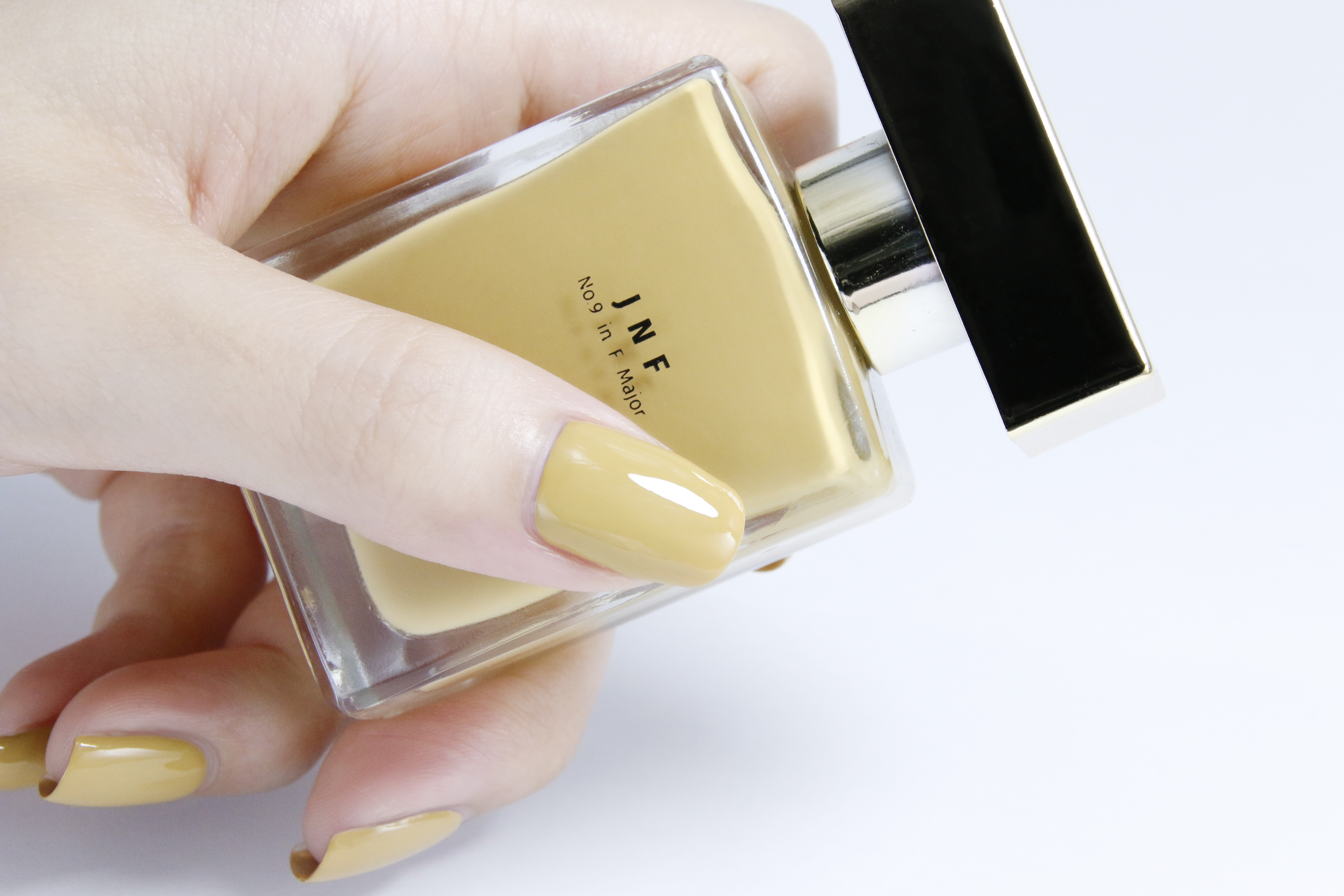 JNF 指甲油, JNF 首頁, JNF指甲油, JNF, 指甲油