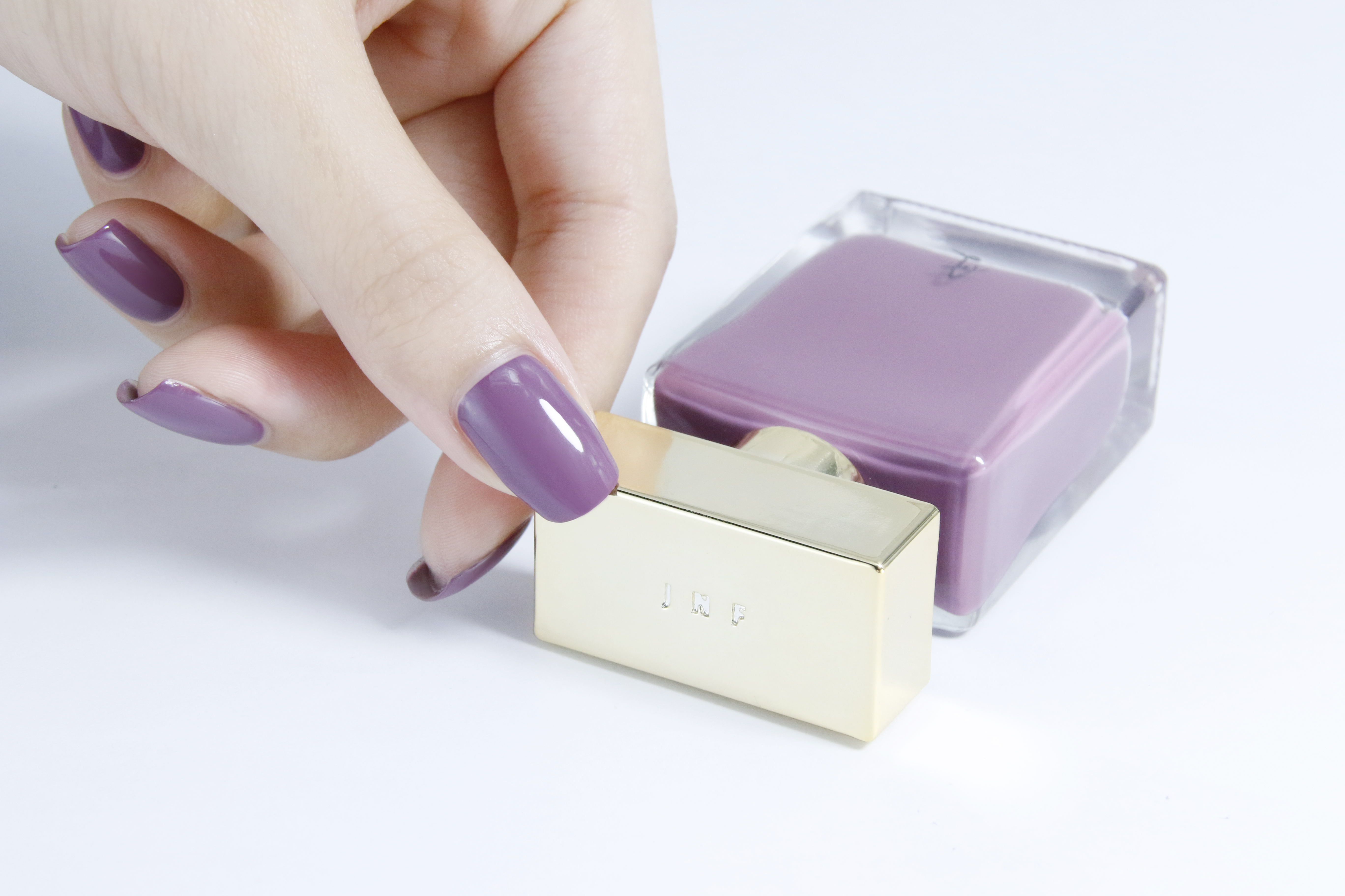 JNF 指甲油, JNF 首頁, JNF指甲油, JNF, 指甲油