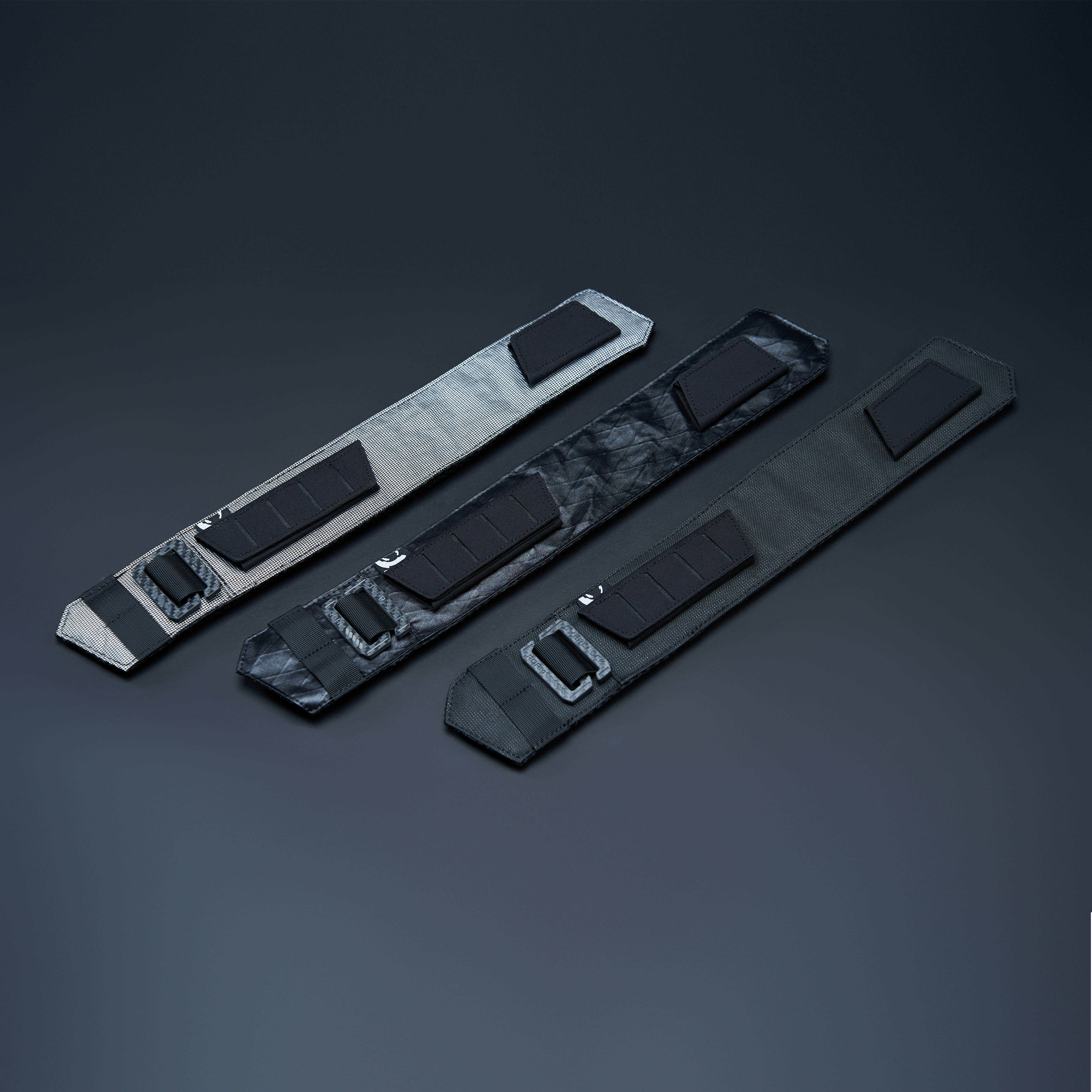 【超頻漫遊】AC-011B加厚可拆式魔鬼氈減壓負重舒適碳扣肩墊肩帶