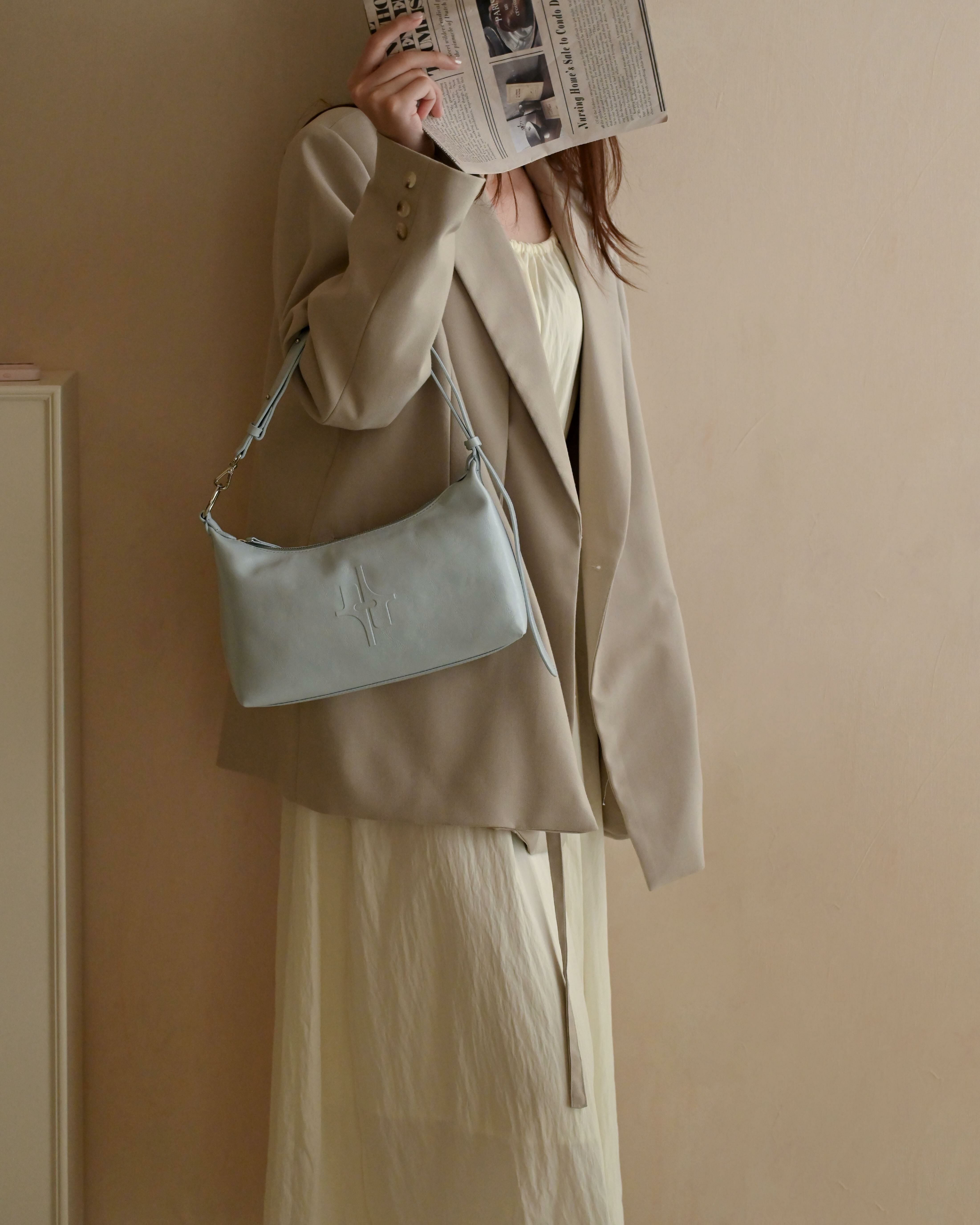 【現貨】FIND KAPOOR BELLA BAG 26 FKBELLA26