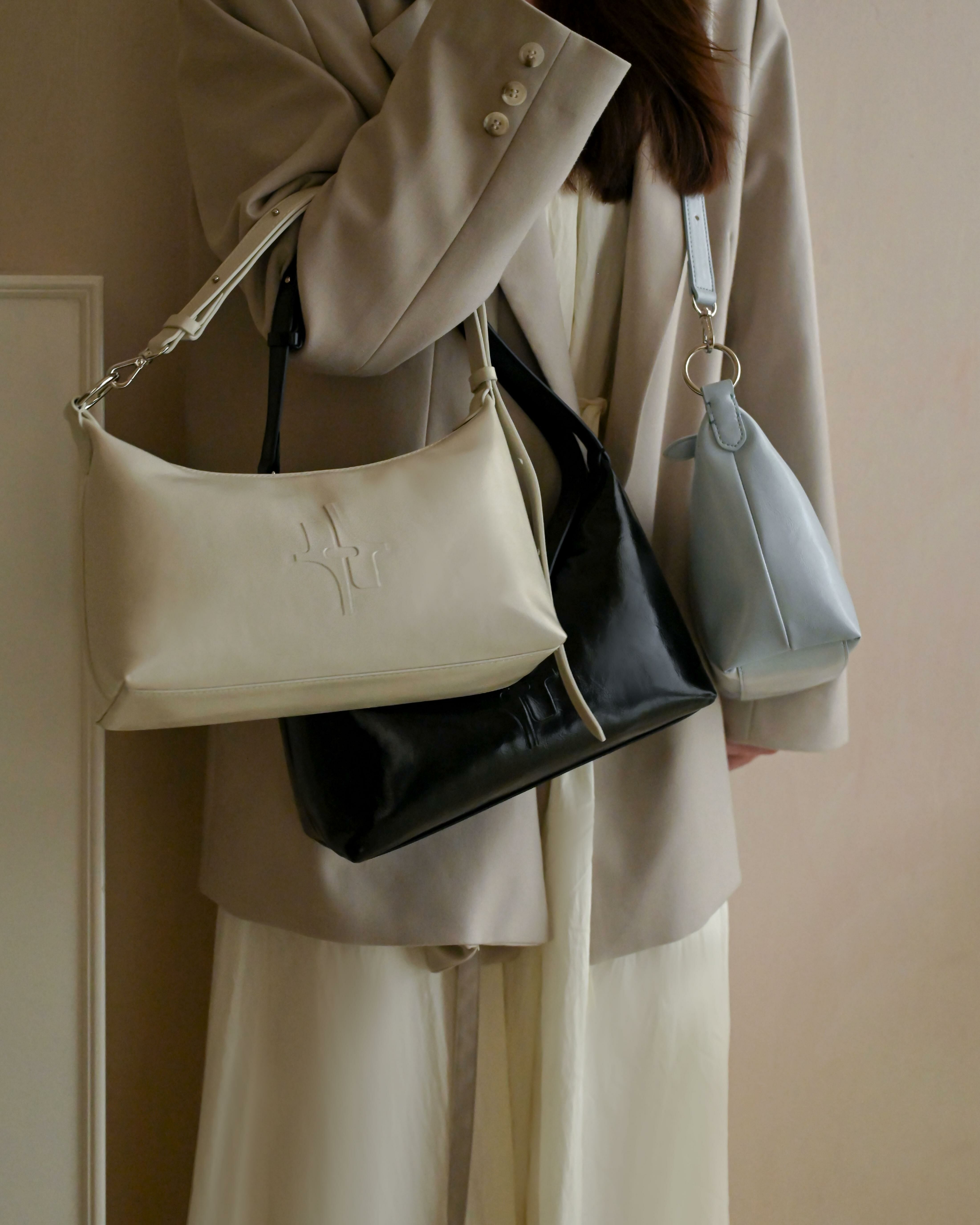 【現貨】FIND KAPOOR BELLA BAG 26 FKBELLA26