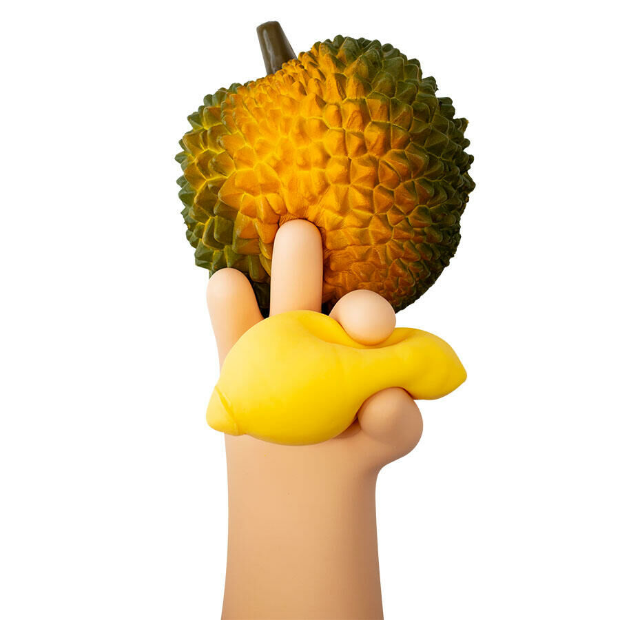 《 UHOU 》 好運槤槤