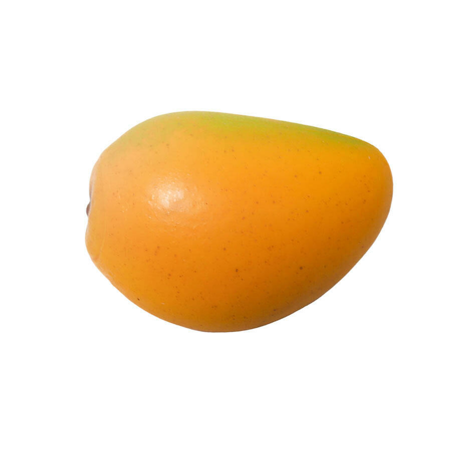 《 UHOU 》 非常迷芒