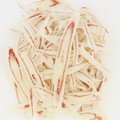 Petio 貓用 乳酸菌蟹肉條 35g【$100 X 3 包】