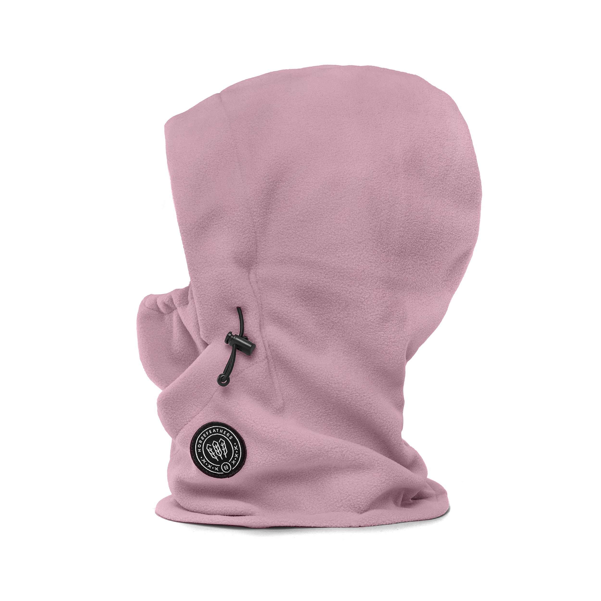 女款滑雪頭套_AYDA RIDING HOOD