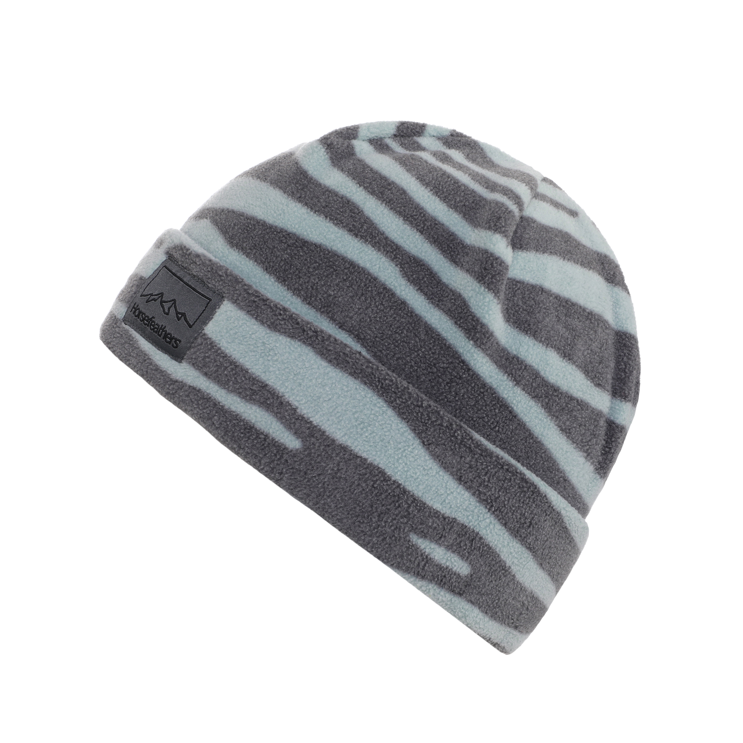 女款保暖毛帽_COBB BEANIE