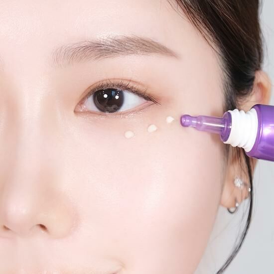 BIOHEAL BOH 益生菌3D眼霜