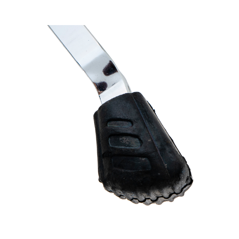 Dixon Dixon / PSH系列 Hi-Hat架 (PSH-P1 / PSH-P2) 第 2 張圖片｜三峽鼓 / 打擊