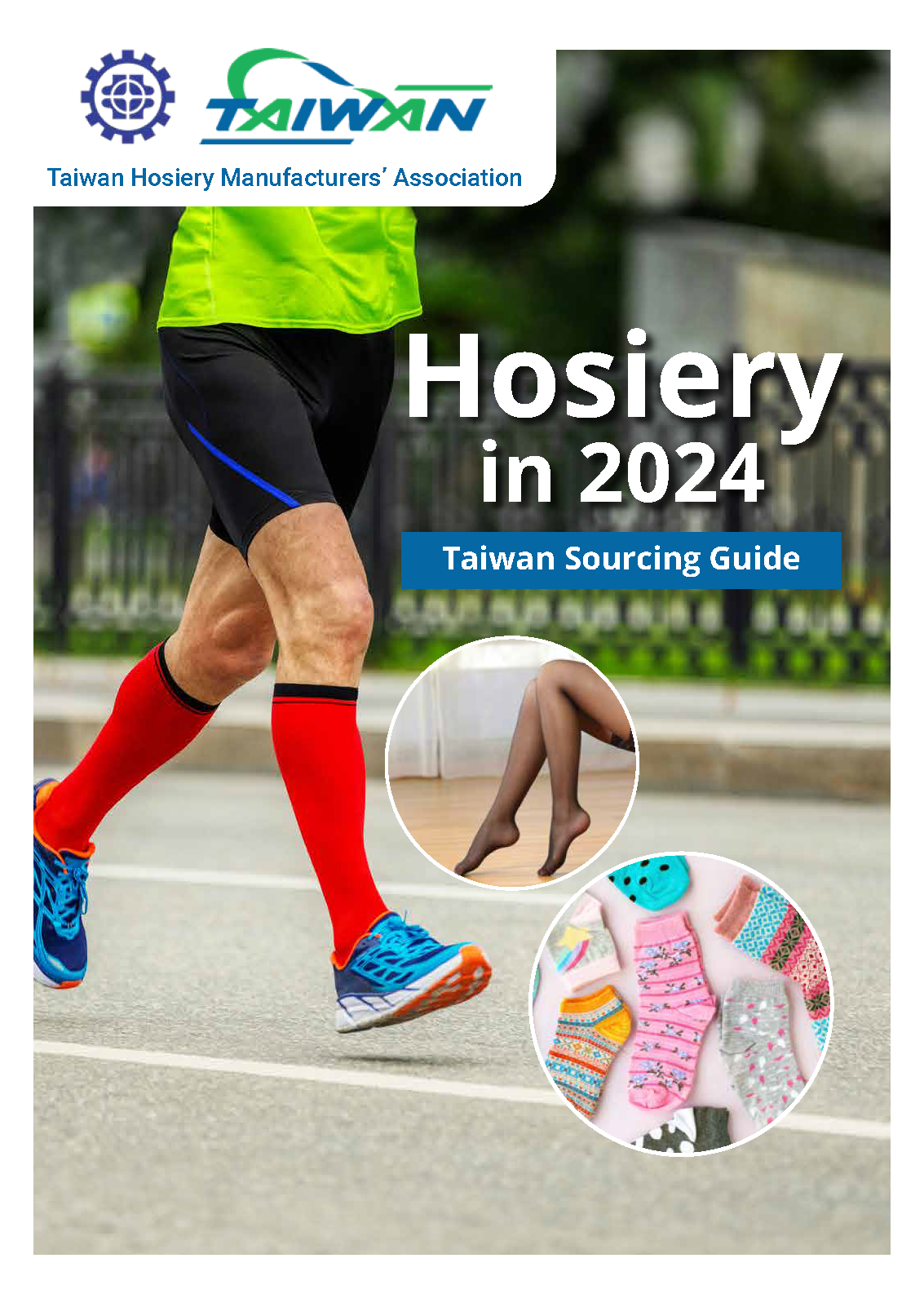 globalsources,sportsocks,socks,nolimitsocks,shehlih,moisture-wicking,functional yarns,compression-socks,recycled materials