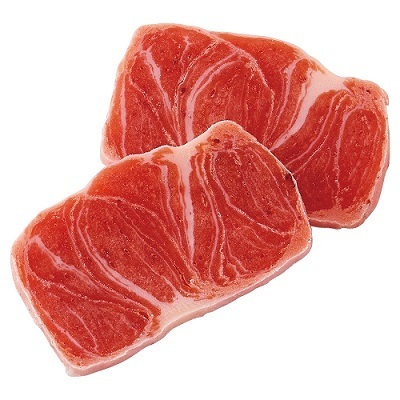 日本直送 Sunrise 犬小食 特濃黑毛和牛肉片 230g 【$120 X 3 包】【可混合其他口味】