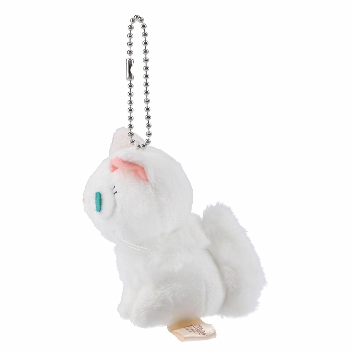 玩偶吊飾 魔女宅急便 莉莉