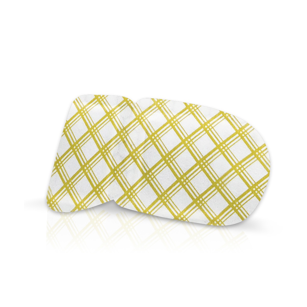 Kidsme 石墨烯蒸氣眼鼻罩 (10片) (EXP:2028.02)