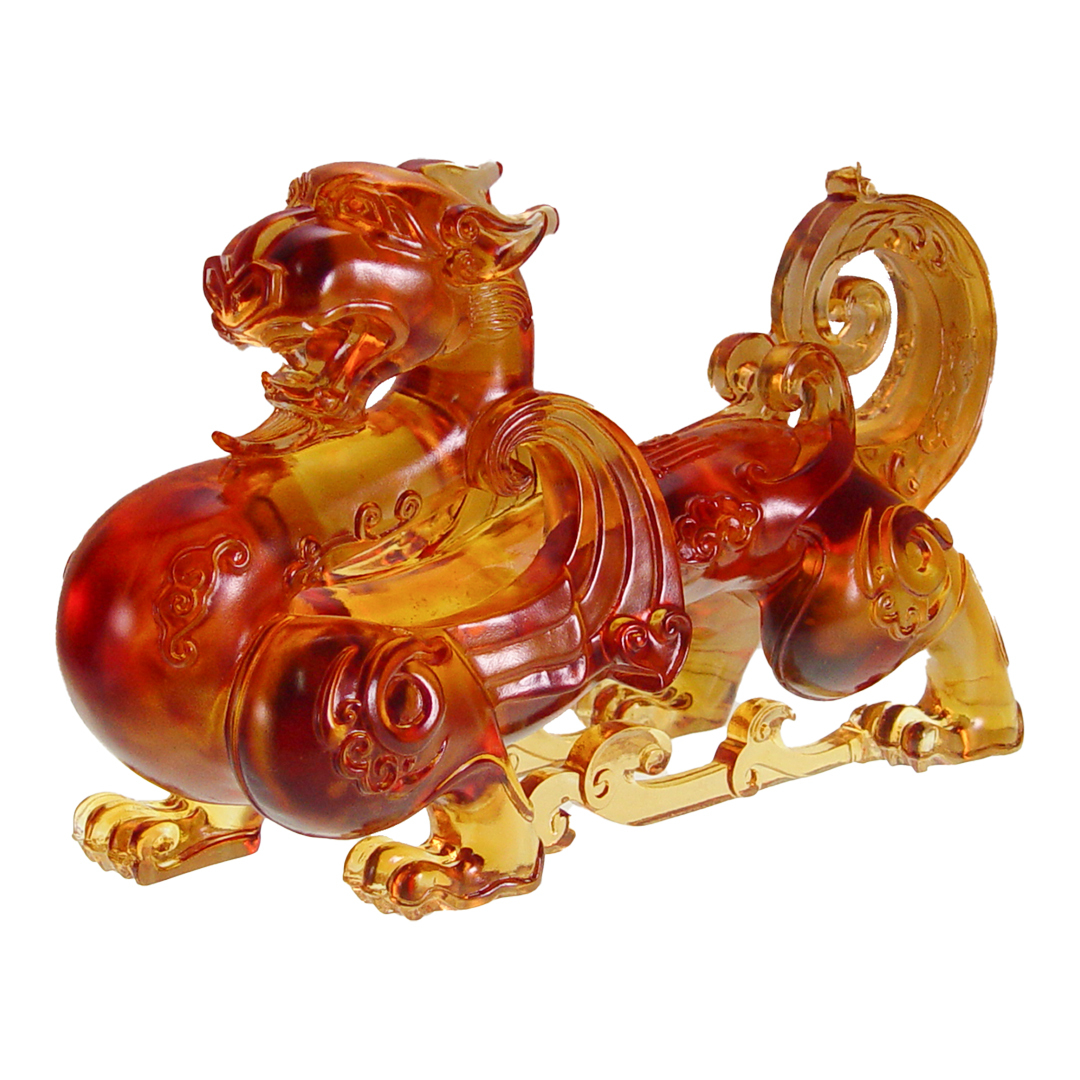 original.jpg?1723620369