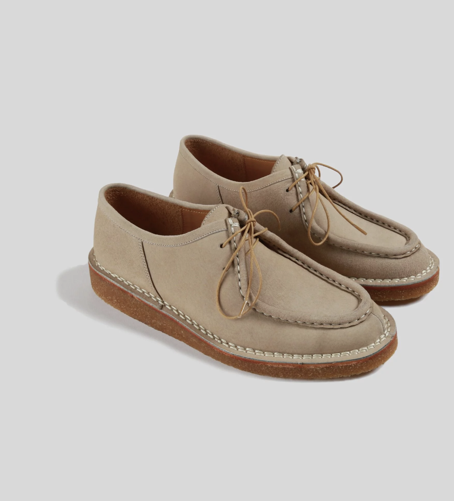 Ngorongoro beige/sample sale