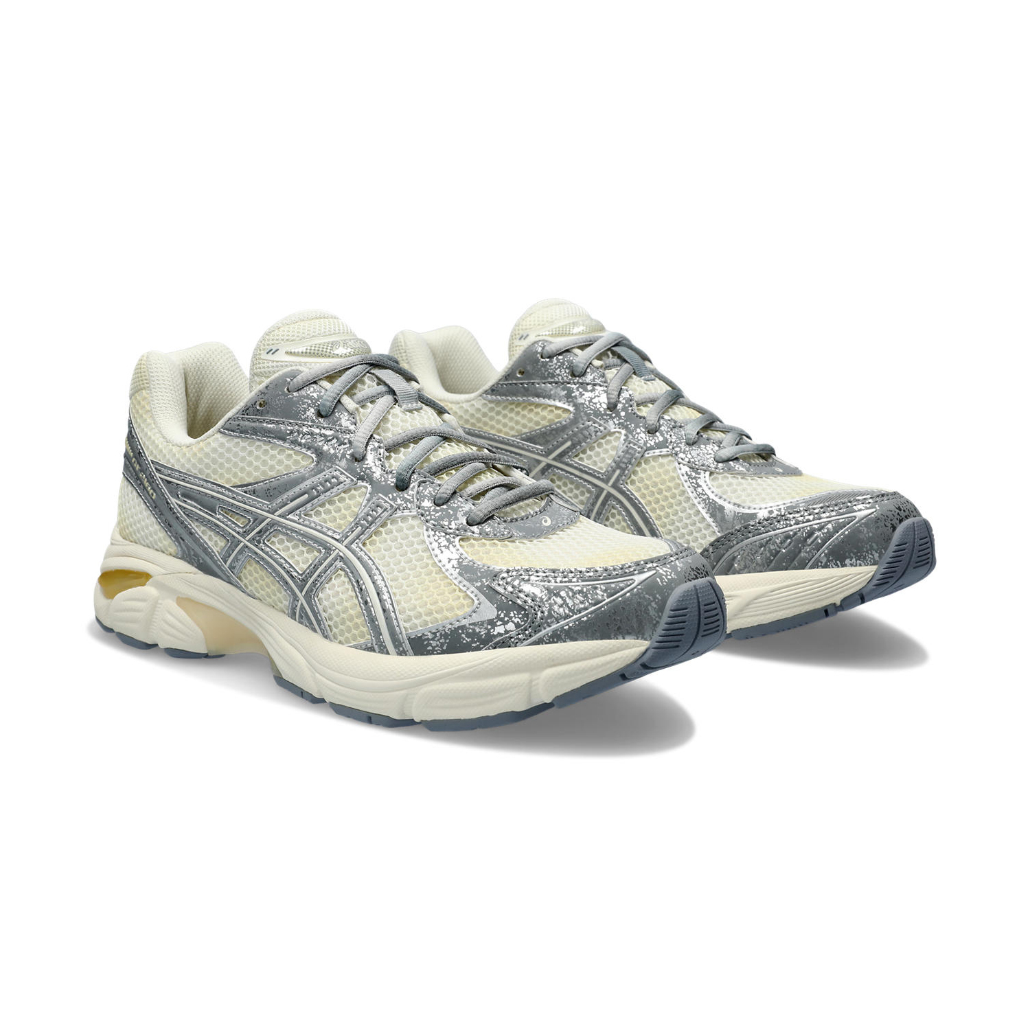 [ASICS] 中性款 GT-2160 運動休閒鞋