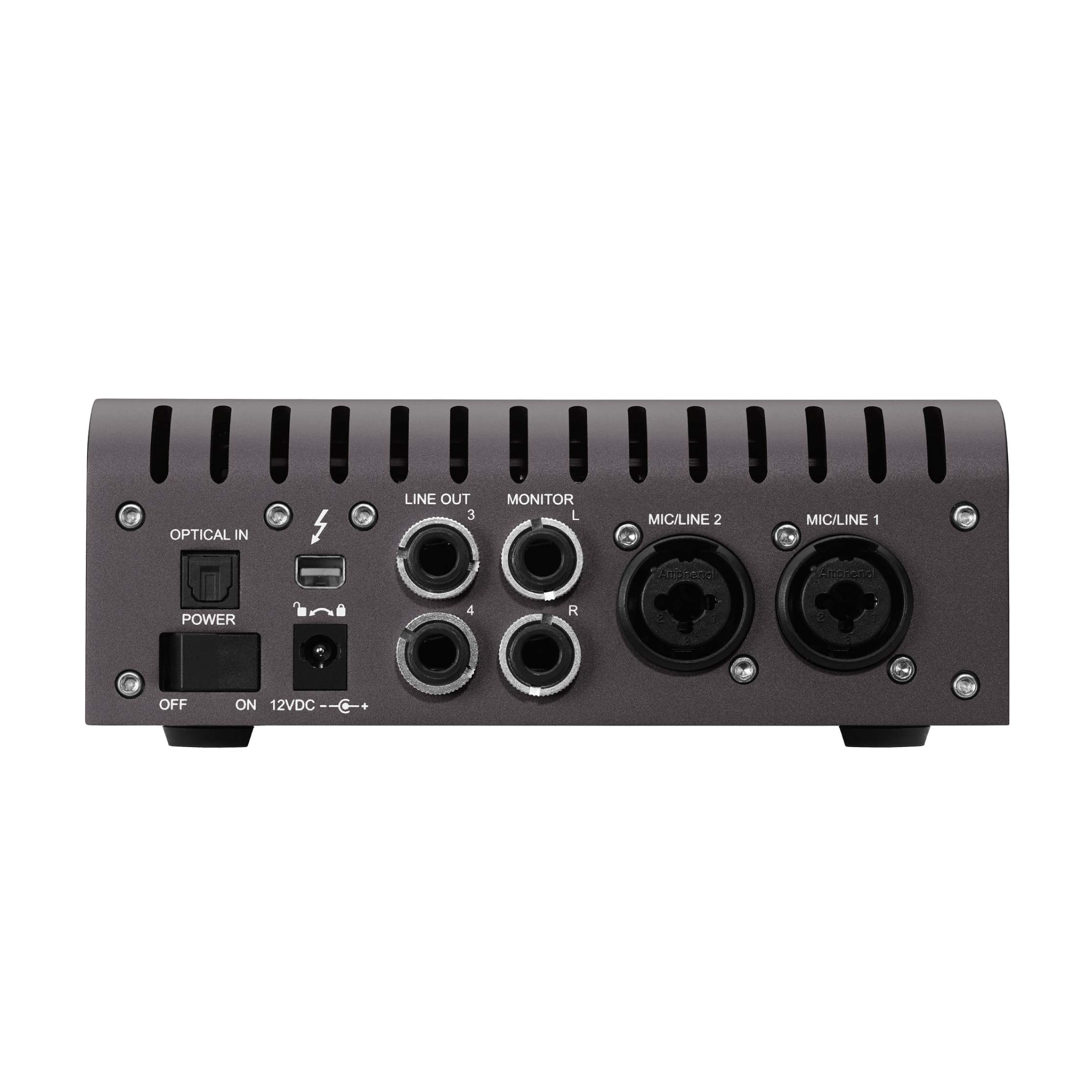 ７*０様 UNIVERSAL AUDIO apollo twin mkll du Universal Audio / Apollo Twin mkll 錄音介面