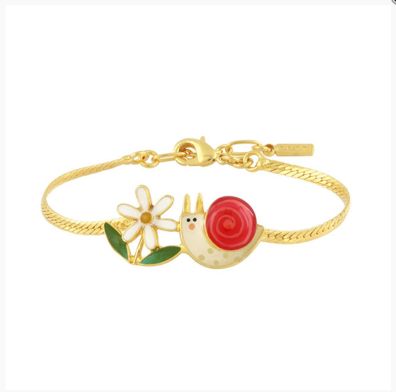 Taratata Basilic Bracelet fantaisie - T24-09316-20M