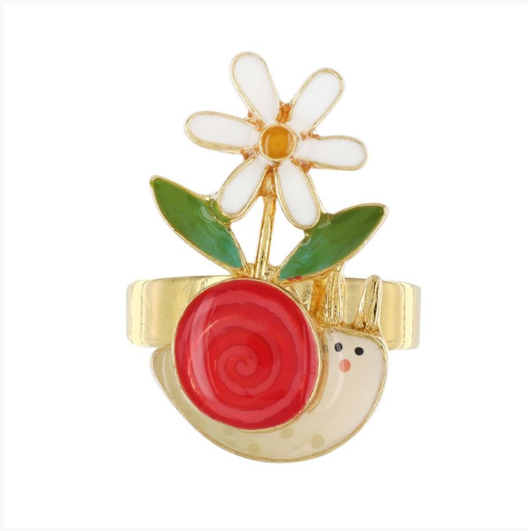 Taratata Basilic Bracelet fantaisie -T24-09316-20M