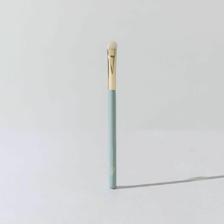 【盒損】雲朵美肌遮瑕刷