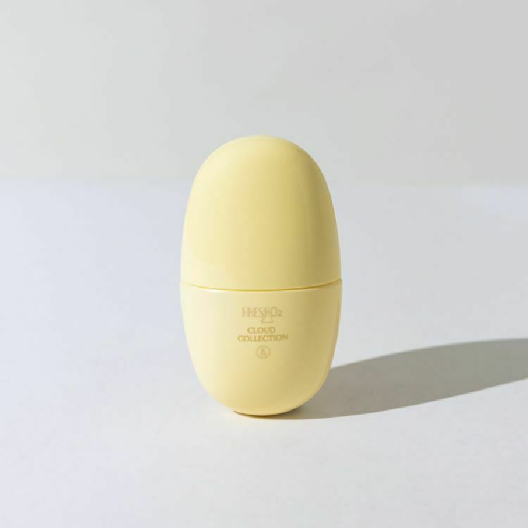 【盒損】雲朵定妝噴霧 (短效2026.04)