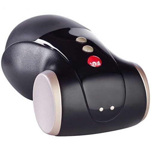 Fun Factory Cobra Libre II 陰莖按摩器