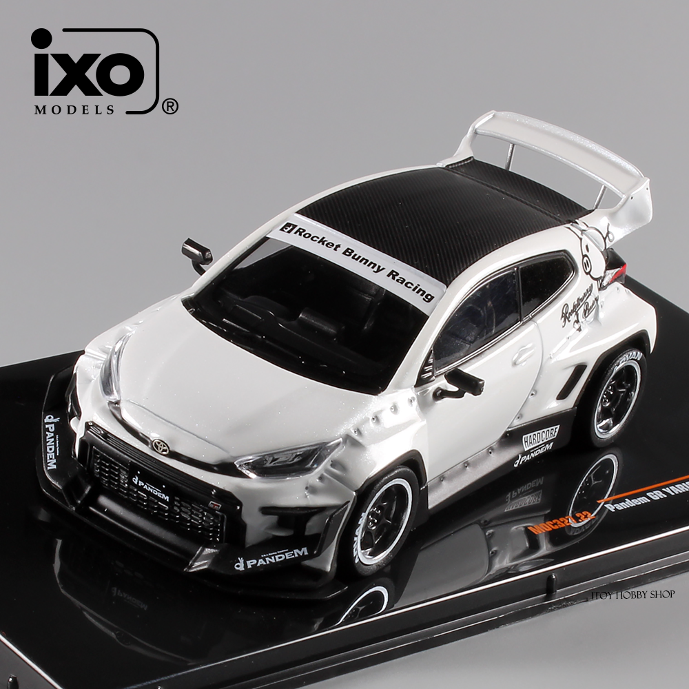 original.png?1723624172