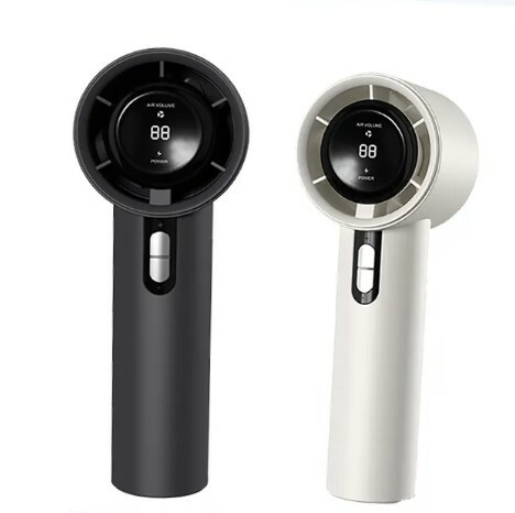 WX-638 高速手持風扇