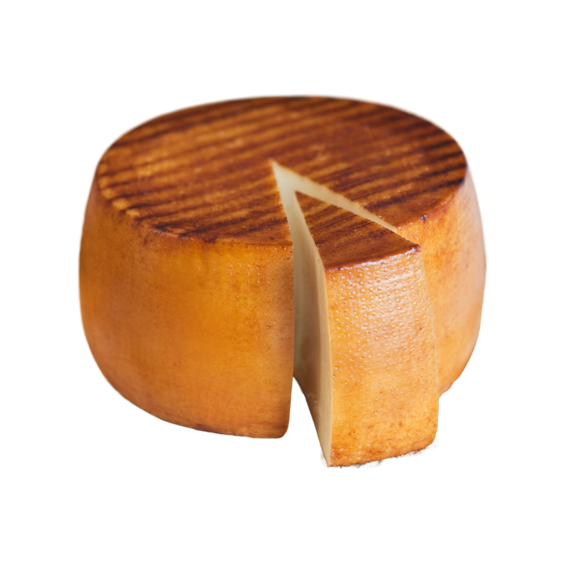 義大利　佩克里諾起司