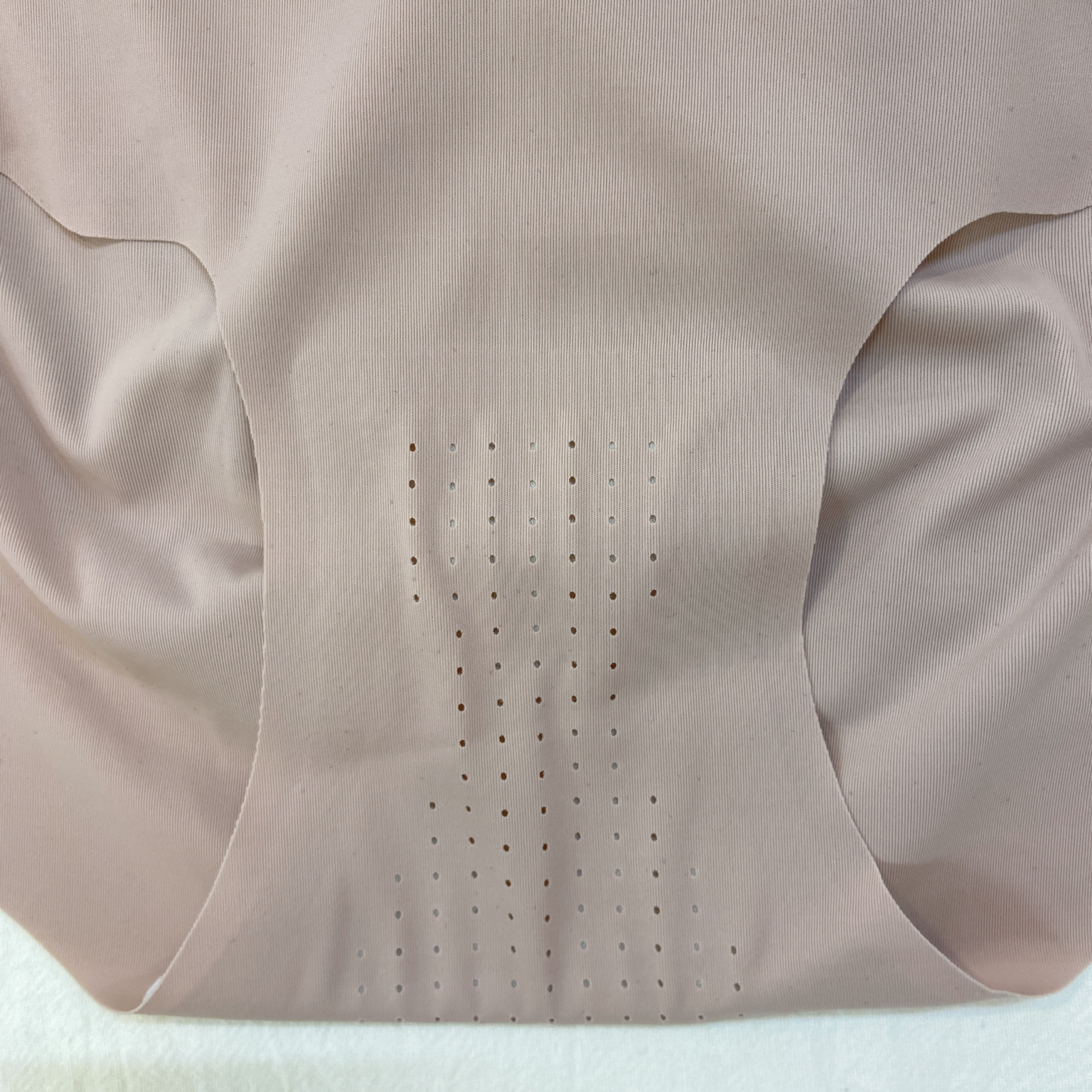 8432-艾草冰絲內褲 - 4條裝 (S10-S16)