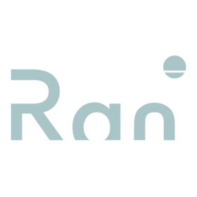 Logo Grup Ran Ran