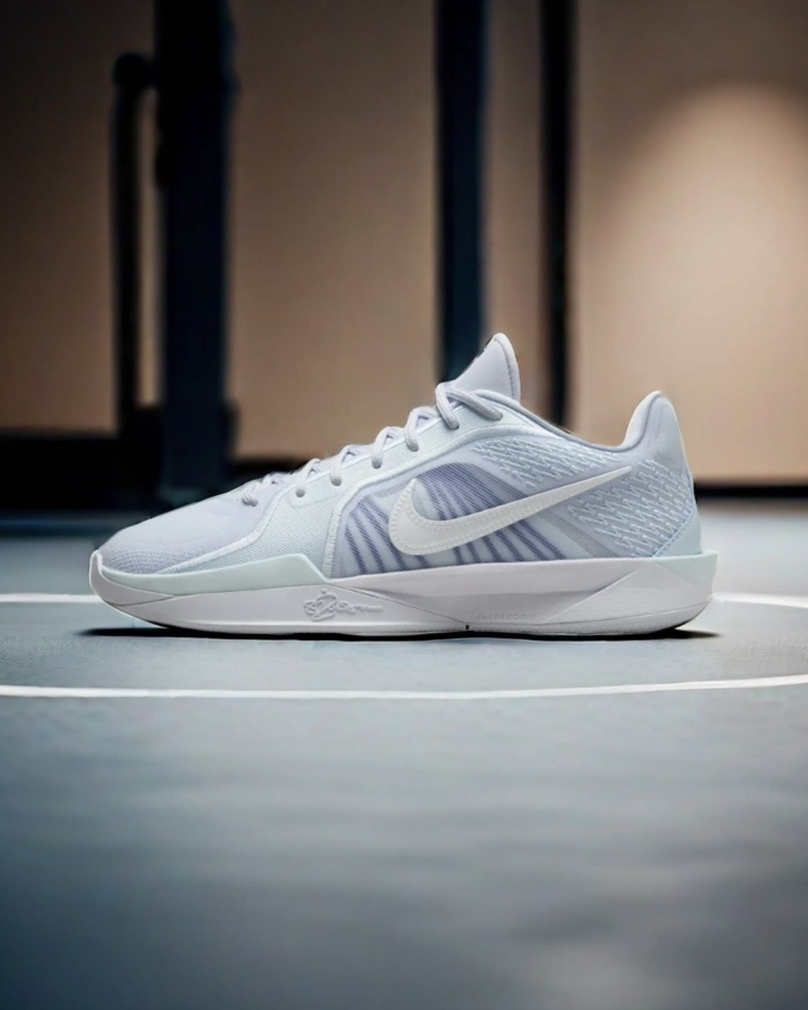 預購NIKE Sabrina 2 