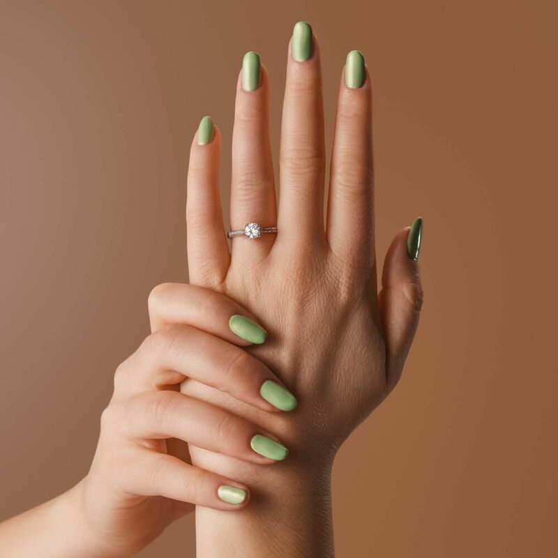 372.25 ONE MORE TIME