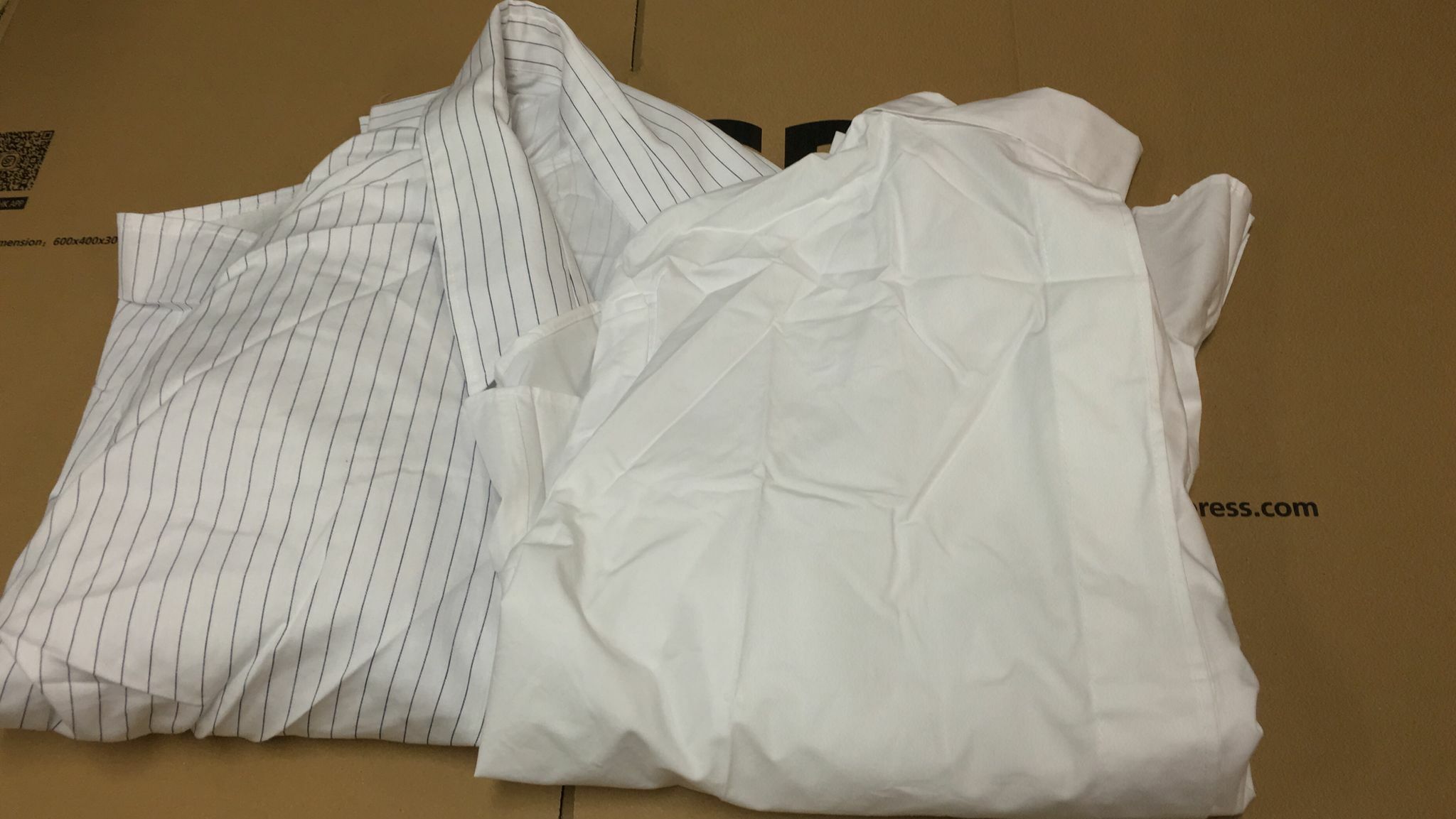 現貨 恤衫 (AT 685)