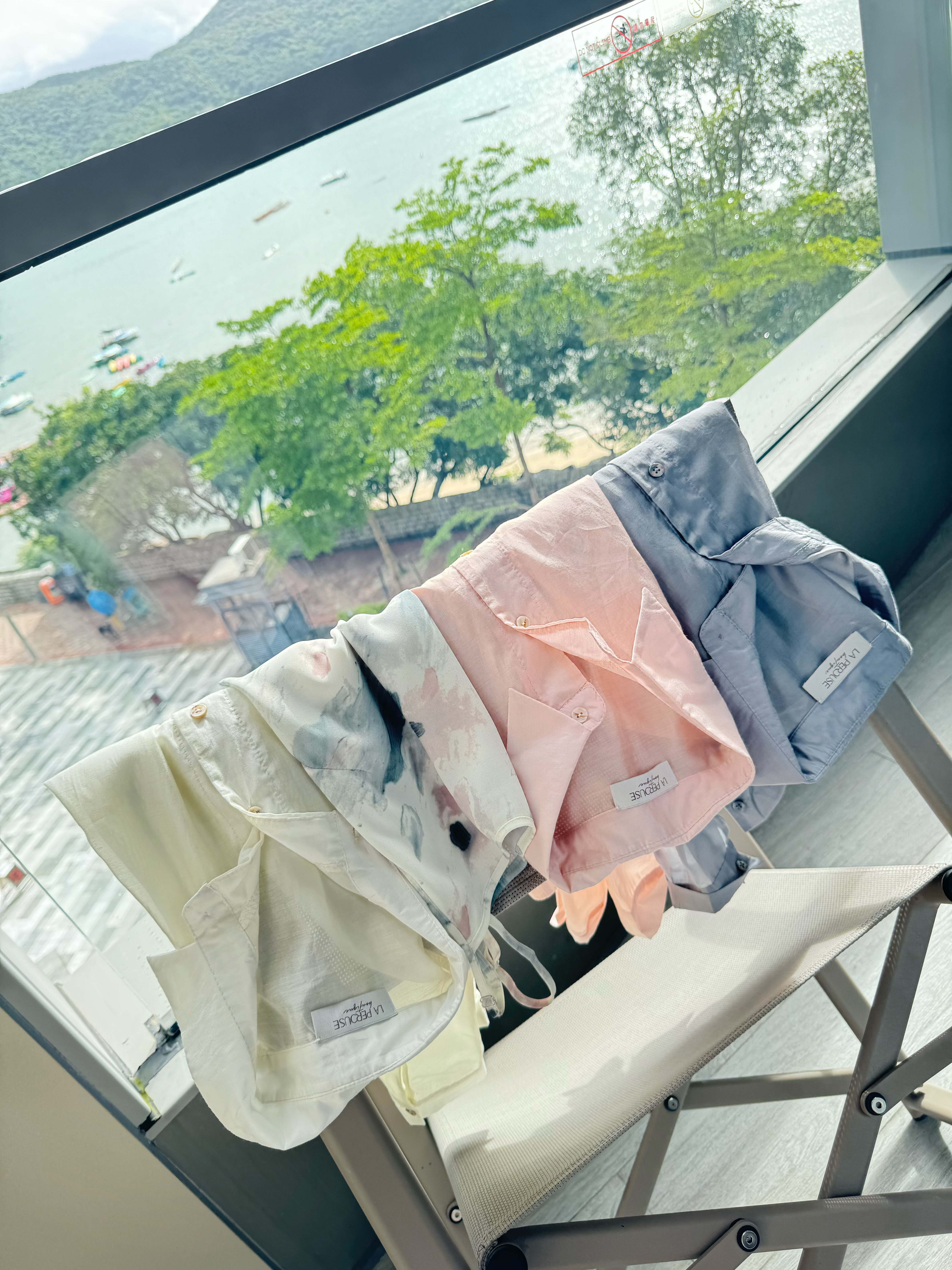 Graphic Printed Camisole_TP248L13