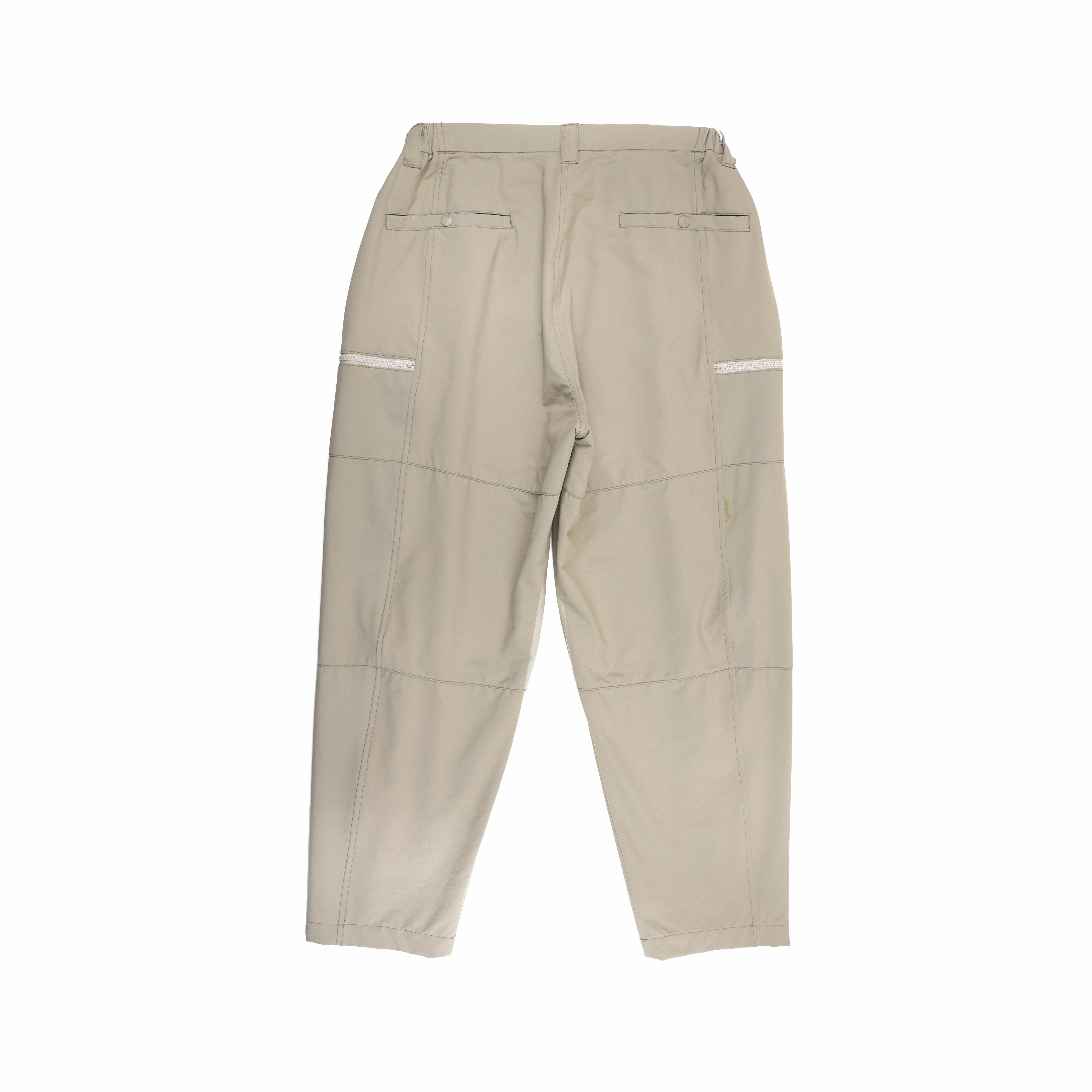 ANCIENTS LUXOR / TECHNICAL CARGO PANTS AS24TCPT01SD