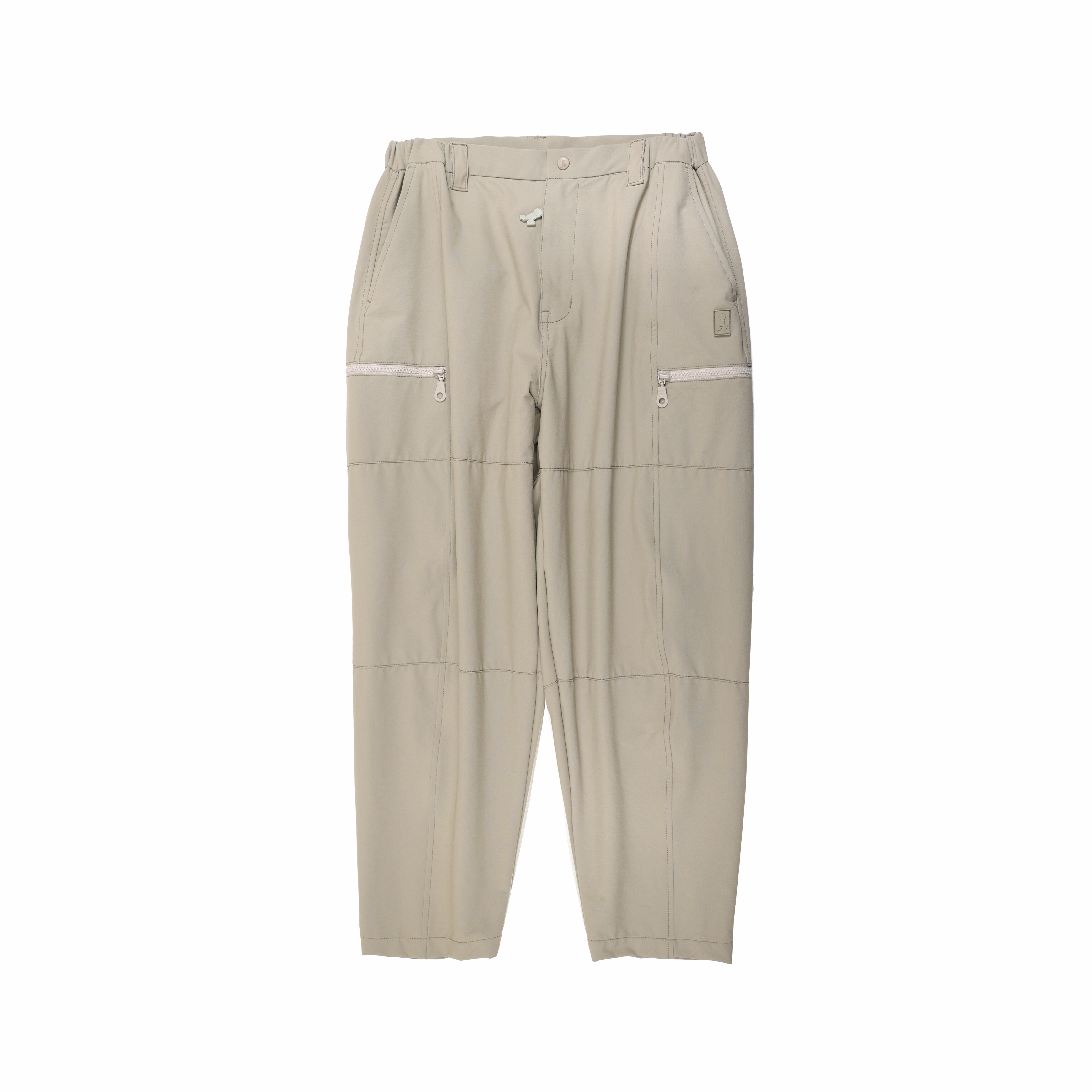 ANCIENTS LUXOR / TECHNICAL CARGO PANTS AS24TCPT01SD