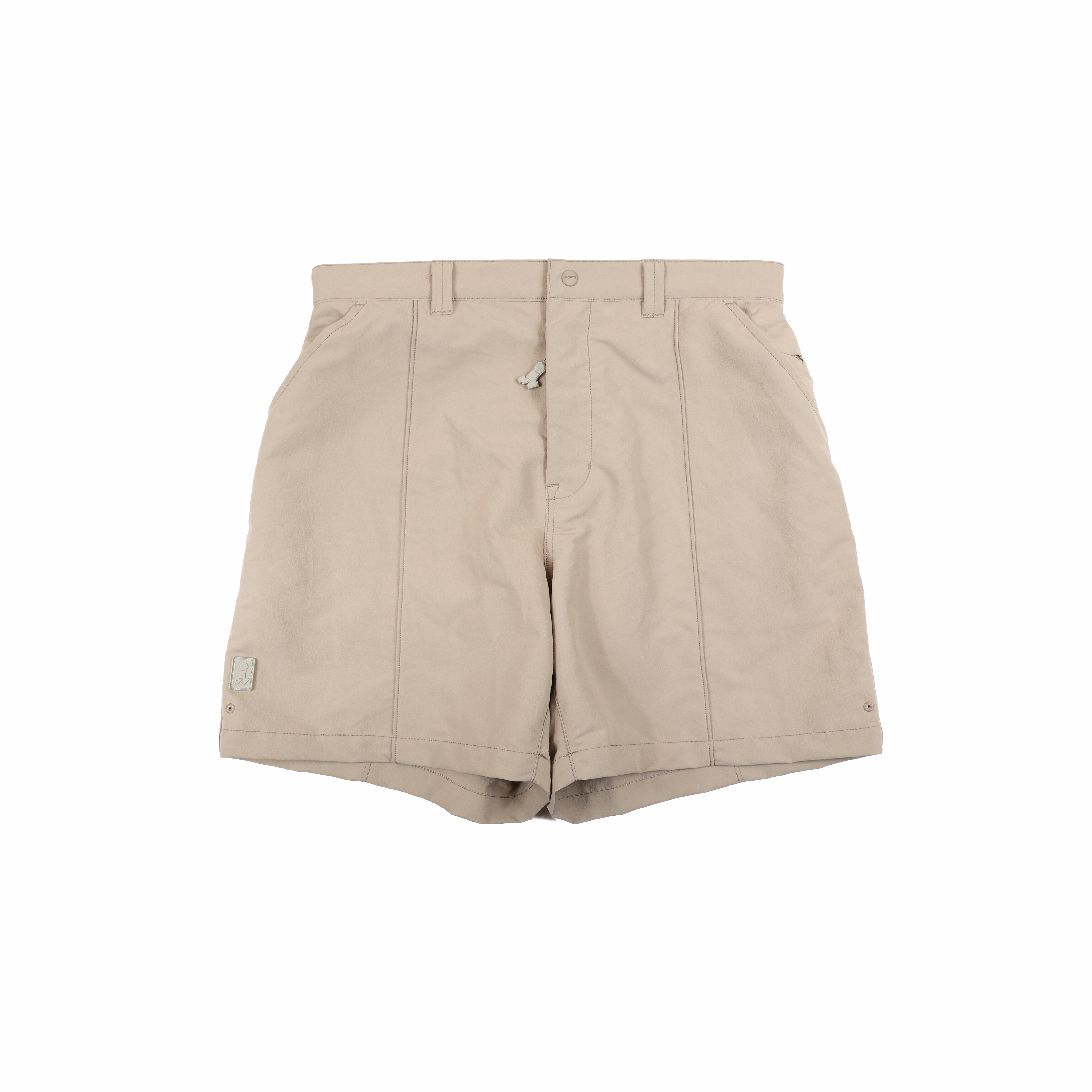 ANCIENTS PORT SAID / CITY SHORTS AS24CYSS01SD