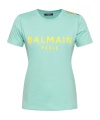 BALMAIN BF1EF005BB02 UKF -T