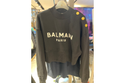 BALMAIN DF1JO040BB02 UKF -T