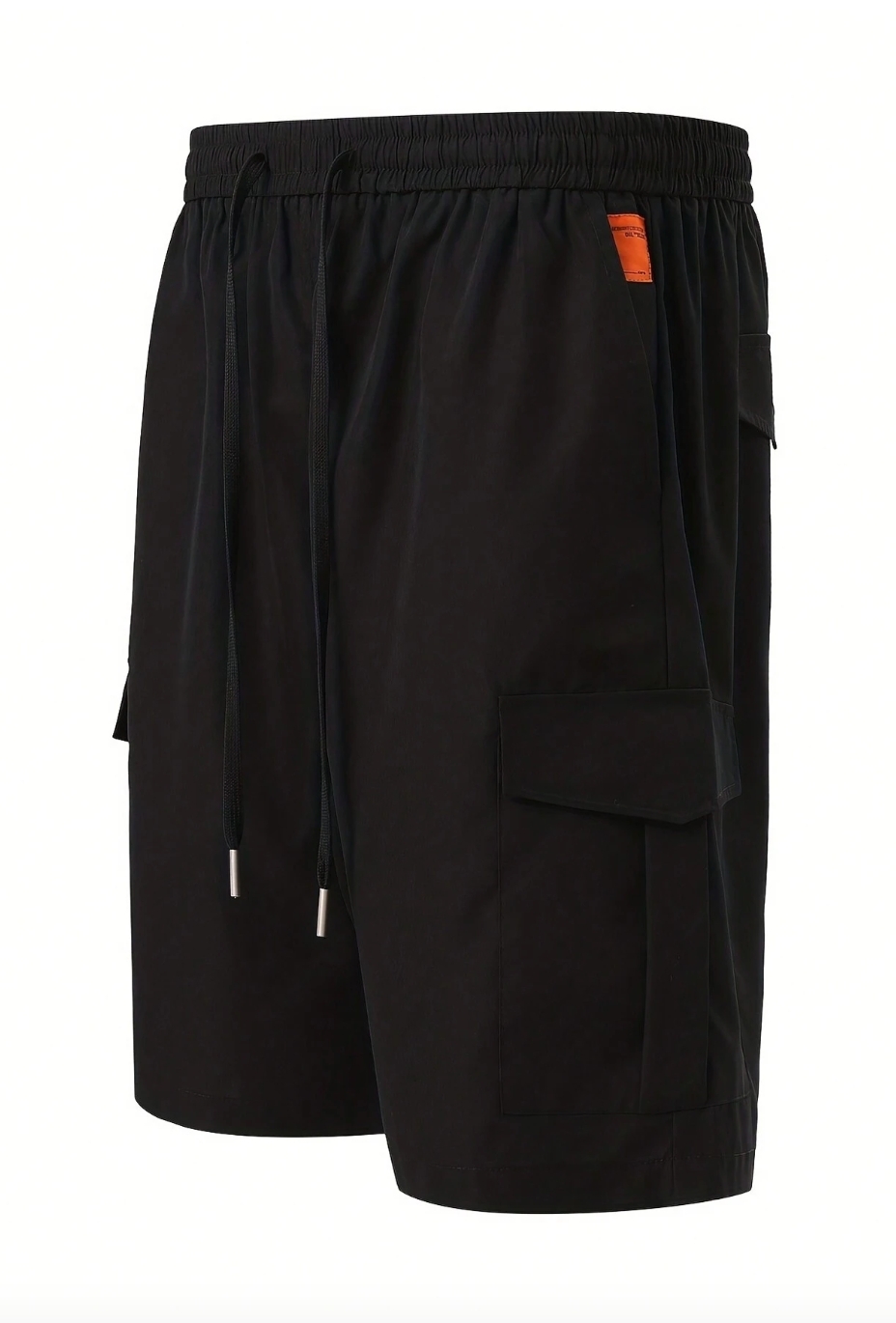 KADMAX大尺碼-春夏褲款〈KMSS2410〉