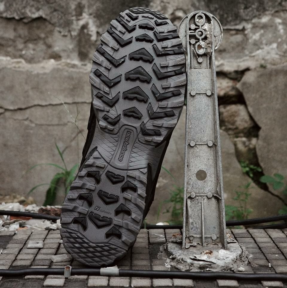 NewBalance ML610DE ML610DG 全黑 米白