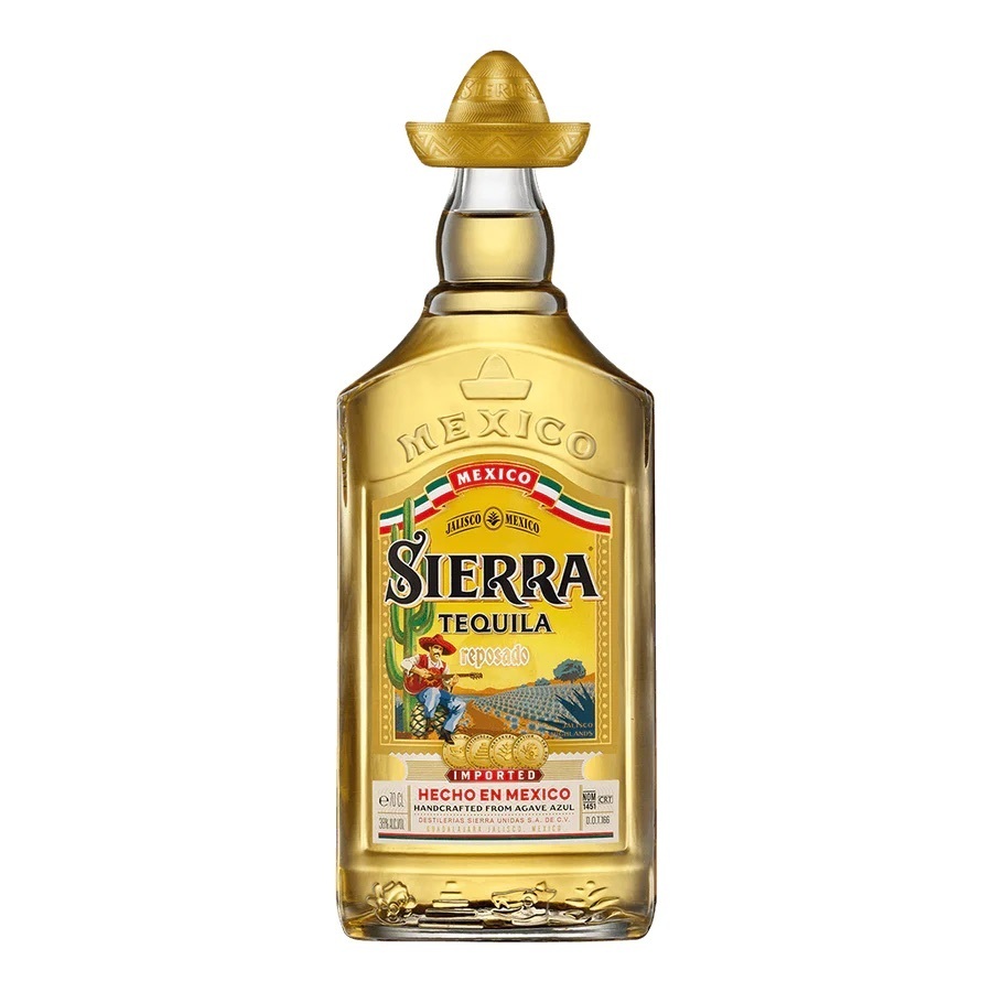 喜澳瑞瑞普薩多龍舌蘭