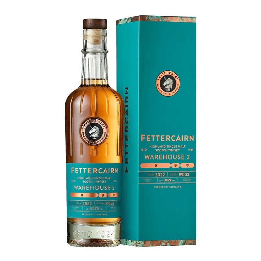 費特肯貳號秘藏系列Batch3