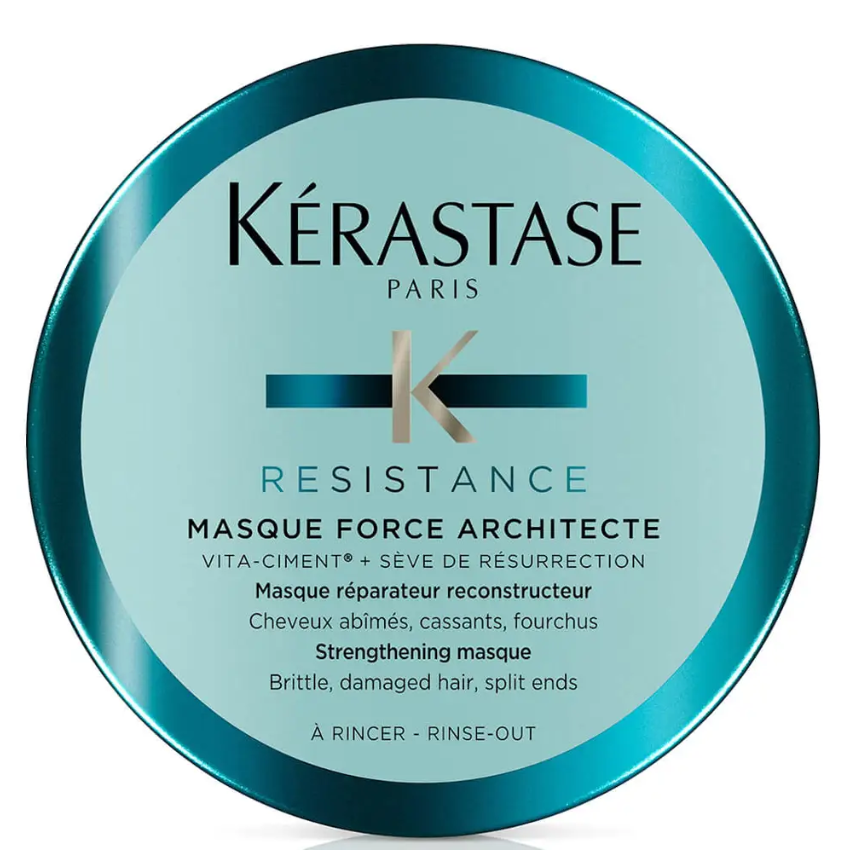 KÉRASTASE 髮膜 75ML (多款)