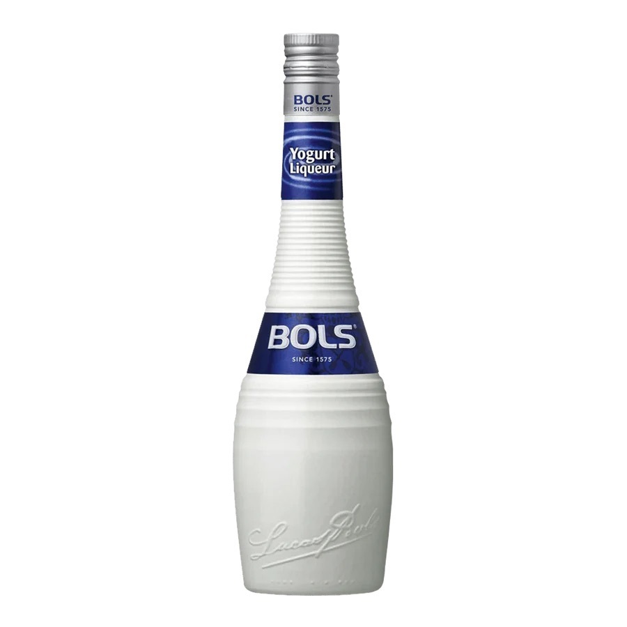 Bols 優格香甜酒