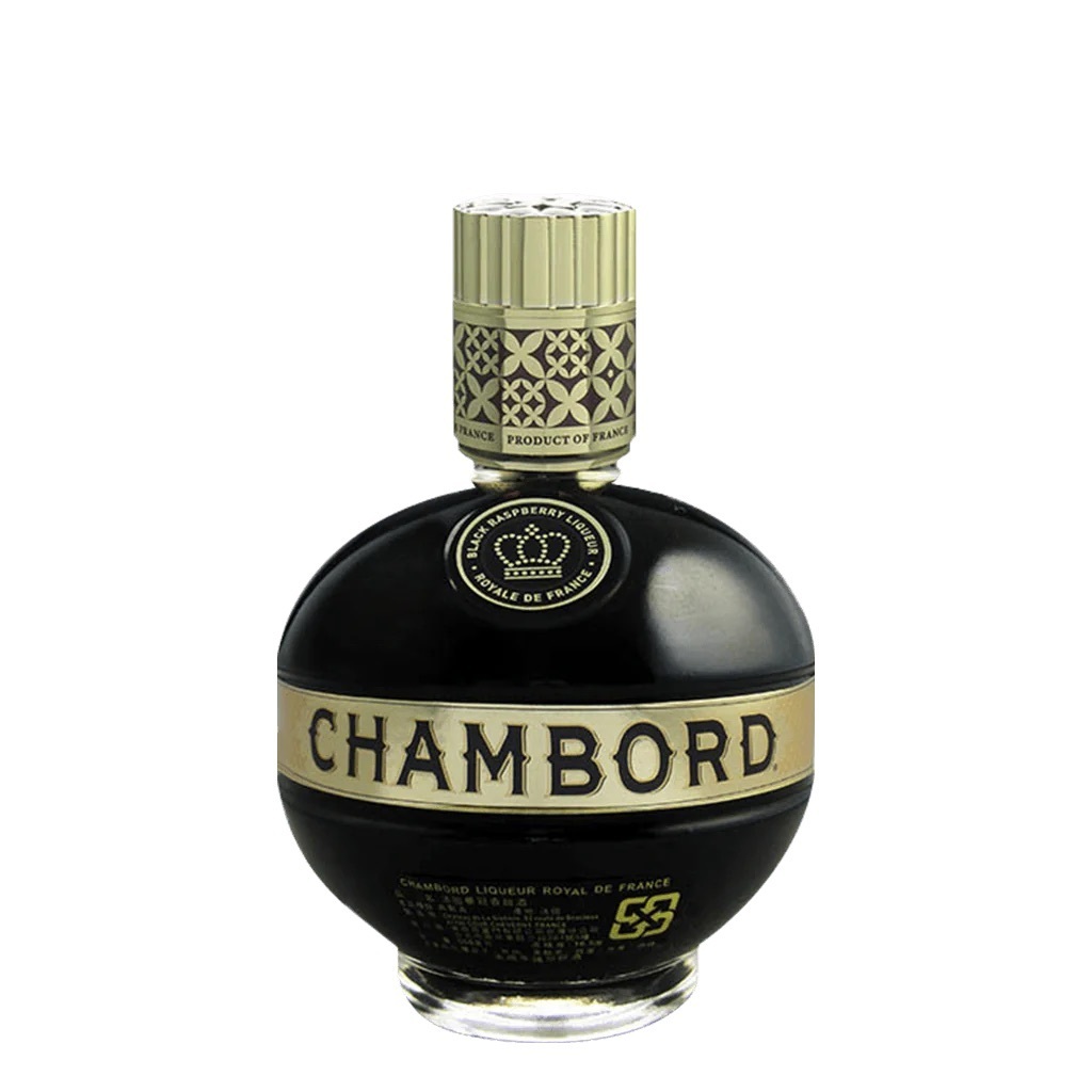 華冠 桑椹香甜酒