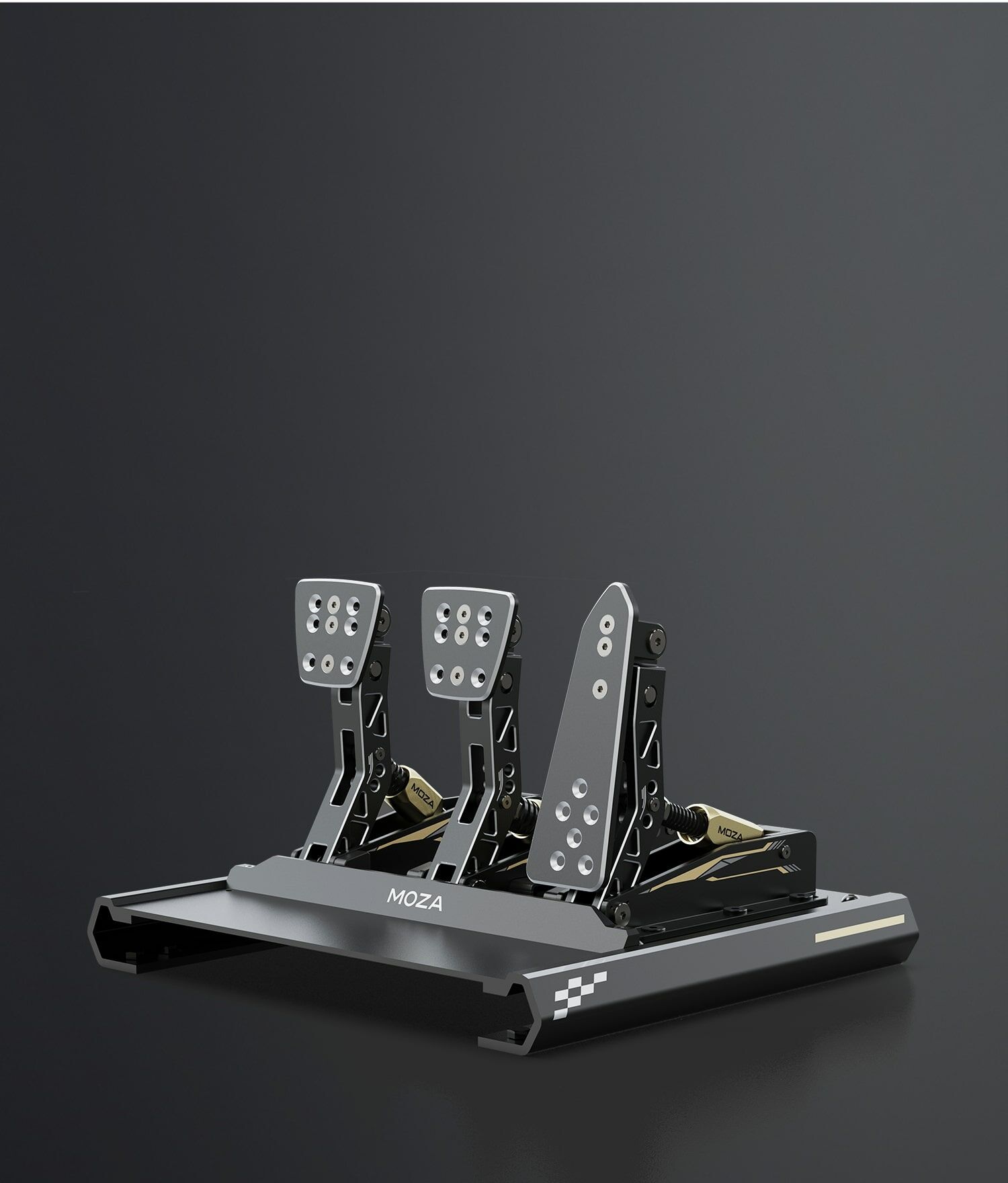 original.jpg?1723647436