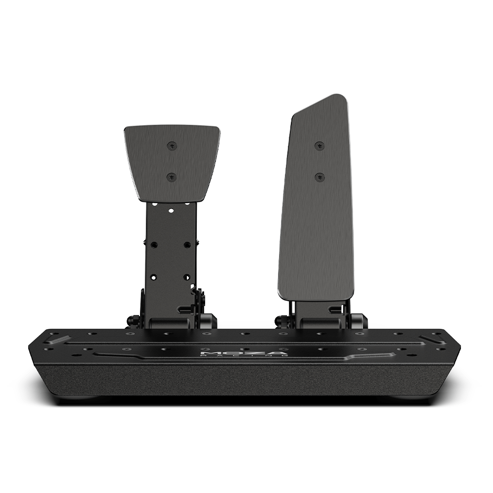 MOZA SRP Pedal / clutch