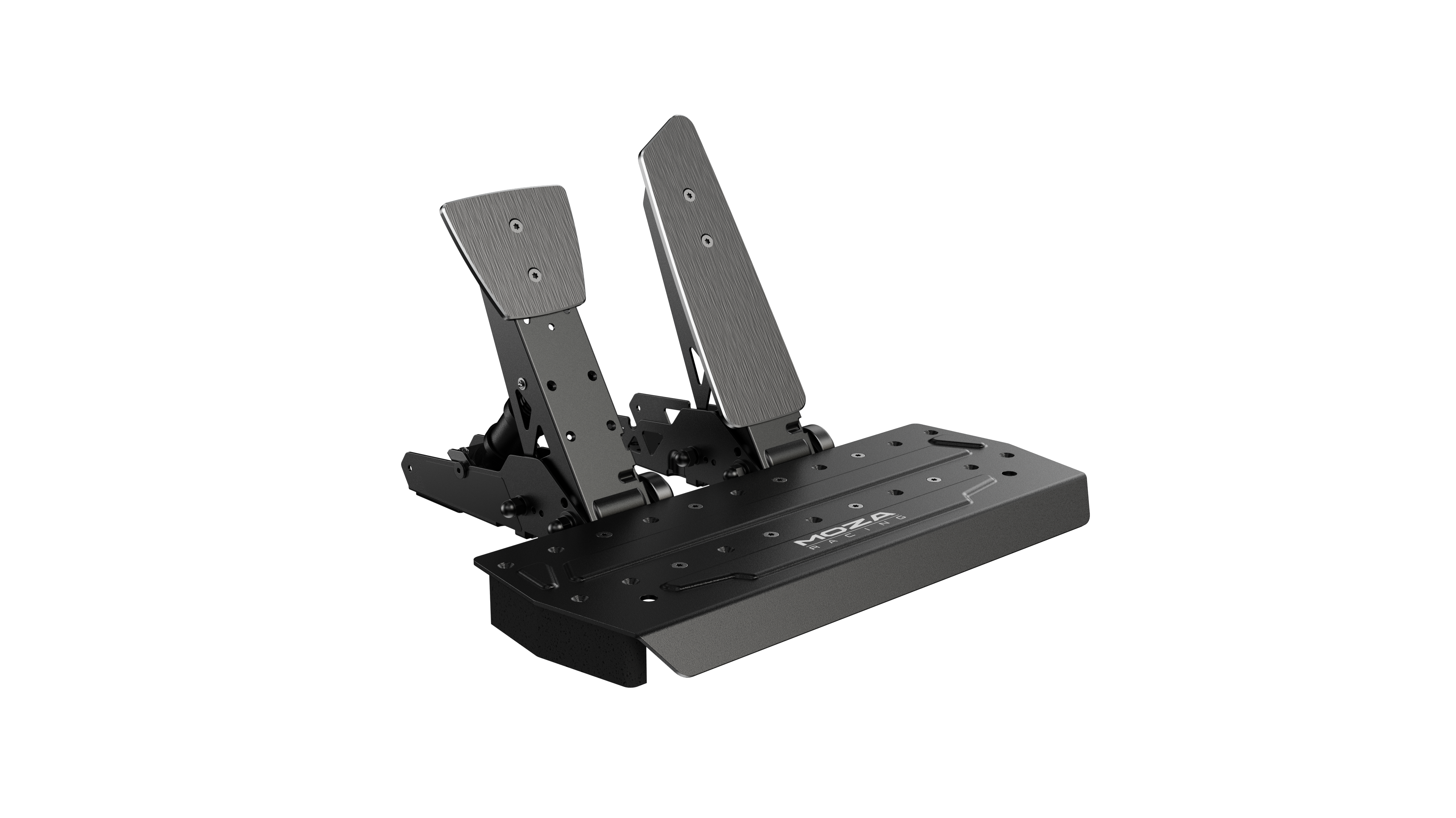 MOZA SRP Pedal / clutch